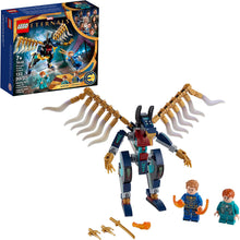 将图片加载到图库查看器，Lego Marvel Movies Assorted Set - Choose Yours
