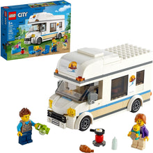 تحميل الصورة إلى عارض المعرض، Lego City Assorted Set - Choose Yours
