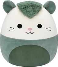 将图片加载到图库查看器，Original Kellytoys Squishmallows 12 Inch Plush Variation- Choose Your Style
