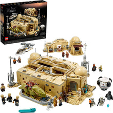 将图片加载到图库查看器，Lego Star Wars Assorted Set - Choose Yours
