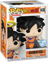 Load image into Gallery viewer, Funko Pop Animation Assorted Style - Choose Yours
