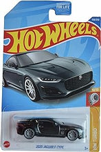 تحميل الصورة إلى عارض المعرض، 2022 Hot Wheels Treasure &amp; Super Treasure Hunt - Assorted Style to Choose
