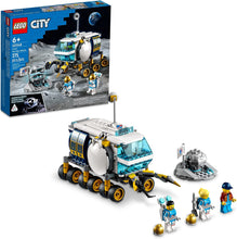 تحميل الصورة إلى عارض المعرض، Lego City Assorted Set - Choose Yours
