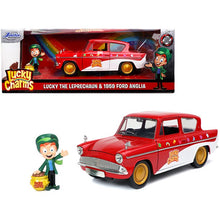 Load image into Gallery viewer, Jada Diecast 1:24 Assorted Style - Choose Yours
