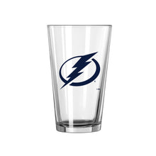 将图片加载到图库查看器，MLB Teams 16 oz Pint Glass - Assorted Team &amp; Style Choose your
