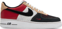 Load image into Gallery viewer, Air Force 1 &#39;07 LV8 &#39;Alter &amp; Reveal&#39; Size 15M
