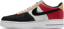 Load image into Gallery viewer, Air Force 1 &#39;07 LV8 &#39;Alter &amp; Reveal&#39; Size 15M
