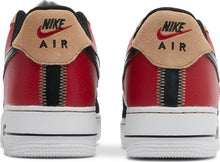 Load image into Gallery viewer, Air Force 1 &#39;07 LV8 &#39;Alter &amp; Reveal&#39; Size 15M
