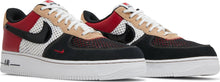 Load image into Gallery viewer, Air Force 1 &#39;07 LV8 &#39;Alter &amp; Reveal&#39; Size 15M
