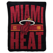 将图片加载到图库查看器，NBA Team Raschel Throw Assorted Style &amp; Teams Choose Your
