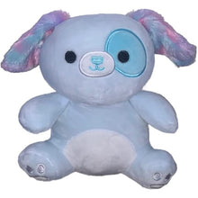 将图片加载到图库查看器，Original Kellytoys Squishmallows 7&quot; Plush - Choose Your Style
