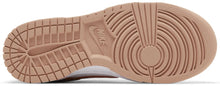 Load image into Gallery viewer, Nike Dunk Low 'Rose Whisper' Size 10.5W / 9M New
