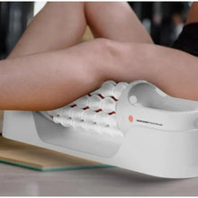 Load image into Gallery viewer, Sharper Image Rolling
