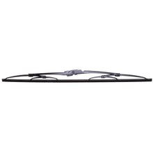 将图片加载到图库查看器，MICHELIN® High Performance 19" Conventional Windshield Wiper Blade
