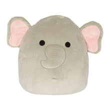 将图片加载到图库查看器，Original Kellytoys Squishmallows 8&quot; Plush - Choose Your Style
