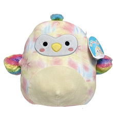 تحميل الصورة إلى عارض المعرض، Original Kellytoys Squishmallows 11 Inch Plush - Choose Your Style
