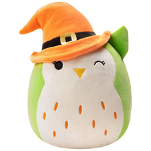 将图片加载到图库查看器，Original Kellytoys Squishmallows 12&quot; Plush - Choose Your Style
