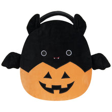 将图片加载到图库查看器，Original Kellytoys Squishmallows 12&quot; Plush - Choose Your Style
