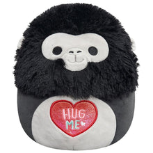 将图片加载到图库查看器，Original Kellytoys Squishmallows 8&quot; Plush - Choose Your Style
