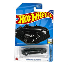 تحميل الصورة إلى عارض المعرض، 2022 Hot Wheels Mainline 4st List - Assorted Style to Choose
