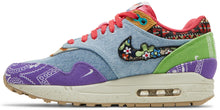 Load image into Gallery viewer, Concepts x Air Max 1 SP &#39;Far Out&#39; Size 10.5M / 12W
