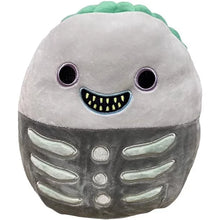 将图片加载到图库查看器，Original Kellytoys Squishmallows 12&quot; Plush - Choose Your Style

