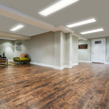 تحميل الصورة إلى عارض المعرض، Artika For Living Skylight Led Panel
