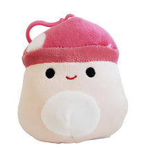 Load image into Gallery viewer, Original Kellytoys Squishmallows 3.5&quot; &amp; 4&quot; Plush - Choose Your Size &amp; Style
