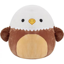 تحميل الصورة إلى عارض المعرض، Original Kellytoys Squishmallows 14 Inch Plush - Choose Your Style

