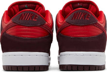 Load image into Gallery viewer, Nike Dunk Low Pro SB &#39;Fruity Pack - Cherry&#39; Size 10.5M
