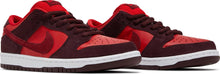 Load image into Gallery viewer, Nike Dunk Low Pro SB &#39;Fruity Pack - Cherry&#39; Size 10.5M
