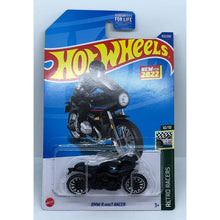 تحميل الصورة إلى عارض المعرض، 2023 Hot Wheels Mainline Assorted  1-5 List - Choose Yours
