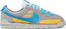 Load image into Gallery viewer, Nike Union LA x Cortez SP &#39;Smoke Grey&#39; Size 13M New
