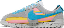 Load image into Gallery viewer, Nike Union LA x Cortez SP &#39;Smoke Grey&#39; Size 13M New
