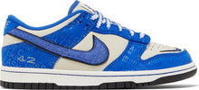 Load image into Gallery viewer, Nike Dunk Jackie Robinson Size 10M / 11.5W
