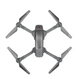 将图片加载到图库查看器，Ascend Aeronautics ASC-2600 Premium HD Video Drone with 1080P Camera

