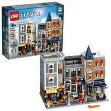 将图片加载到图库查看器，LEGO Creator Collection Assorted Set - Choose Yours
