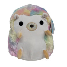 将图片加载到图库查看器，Original Kellytoys Squishmallows 12&quot; Plush - Choose Your Style

