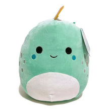 将图片加载到图库查看器，Original Kellytoys Squishmallows 12&quot; Plush - Choose Your Style
