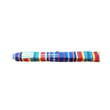 تحميل الصورة إلى عارض المعرض، Tommy Bahama 7.5&#39; Multiplecolor Stripe Beach Umbrella -
