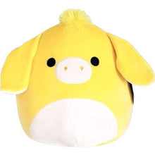 تحميل الصورة إلى عارض المعرض، Original Kellytoys Squishmallows 11 Inch Plush - Choose Your Style

