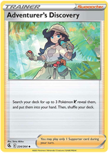 Load image into Gallery viewer, Pokemon Sword and Shield Fusion Strike #197-241 Choose Yours
