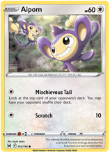 Load image into Gallery viewer, Pokemon Sword and Shield Lost Origin #87-171 Choose Yours
