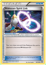 Load image into Gallery viewer, Pokemon XY Fates Collide #61-114 Choose Yours
