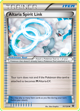 Load image into Gallery viewer, Pokemon XY Fates Collide #61-114 Choose Yours
