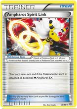 Load image into Gallery viewer, Pokemon XY Ancient Origins #06-78 Choose Yours
