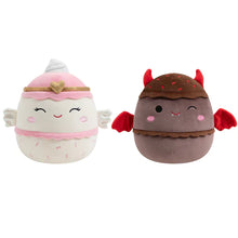将图片加载到图库查看器，Original Kellytoys Squishmallows 8 Inch Plush Variation - Choose Your Style
