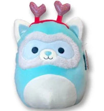 将图片加载到图库查看器，Original Kellytoys Squishmallows 14&quot; Plush - Choose Your Style
