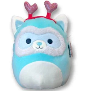 Original Kellytoys Squishmallows 14