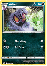 Load image into Gallery viewer, Pokemon Sword and Shield Champion&#39;s Path #2-67 Choose Yours
